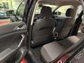 Volkswagen T-Cross Life 1.0 TSI Navi LED Travel Assist Nero - thumbnail 6