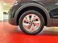 Volkswagen T-Cross Life 1.0 TSI Navi LED Travel Assist Nero - thumbnail 4