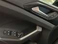 Volkswagen T-Cross Life 1.0 TSI Navi LED Travel Assist Nero - thumbnail 14