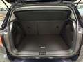 Volkswagen T-Cross Life 1.0 TSI Navi LED Travel Assist Nero - thumbnail 10