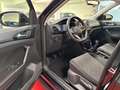 Volkswagen T-Cross Life 1.0 TSI Navi LED Travel Assist Nero - thumbnail 5