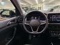Volkswagen T-Cross Life 1.0 TSI Navi LED Travel Assist Nero - thumbnail 8