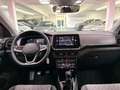 Volkswagen T-Cross Life 1.0 TSI Navi LED Travel Assist Nero - thumbnail 7