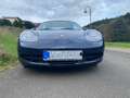 Porsche 996 911 Carrera Blau - thumbnail 2