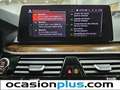 BMW 530 530dA xDrive Azul - thumbnail 20