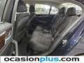 BMW 530 530dA xDrive Azul - thumbnail 11