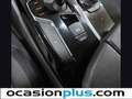 BMW 530 530dA xDrive Azul - thumbnail 16