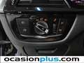 BMW 530 530dA xDrive Azul - thumbnail 12