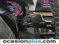 BMW 530 530dA xDrive Azul - thumbnail 28