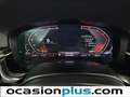 BMW 530 530dA xDrive Azul - thumbnail 24
