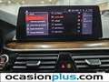 BMW 530 530dA xDrive Azul - thumbnail 33