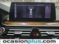BMW 530 530dA xDrive Azul - thumbnail 17