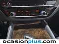 BMW 530 530dA xDrive Azul - thumbnail 32