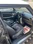 MINI Cooper D Paceman 112 ch - thumbnail 7