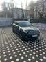 MINI Cooper D Paceman 112 ch - thumbnail 6