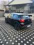 MINI Cooper D Paceman 112 ch - thumbnail 9