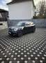 MINI Cooper D Paceman 112 ch - thumbnail 1