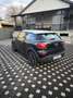 MINI Cooper D Paceman 112 ch - thumbnail 2