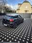 MINI Cooper D Paceman 112 ch - thumbnail 3