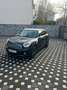 MINI Cooper D Paceman 112 ch - thumbnail 8