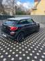 MINI Cooper D Paceman 112 ch - thumbnail 10