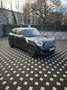 MINI Cooper D Paceman 112 ch - thumbnail 4