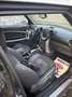 MINI Cooper D Paceman 112 ch - thumbnail 5