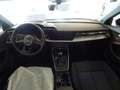 Audi A3 Sportback 35 TFSI+LED+Alufelgen +Klimaautomatik Black - thumbnail 9