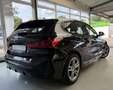 BMW 118 i M Sport Autom., *LED *Navi *PDC *Tempomat Schwarz - thumbnail 6