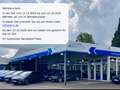 BMW 118 i M Sport Autom., *LED *Navi *PDC *Tempomat Schwarz - thumbnail 2