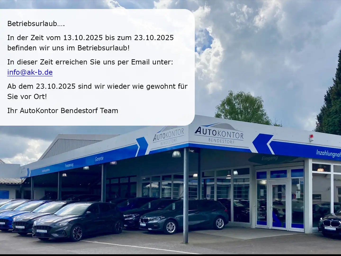 BMW 118 i M Sport Autom., *LED *Navi *PDC *Tempomat Schwarz - 2