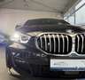 BMW 118 i M Sport Autom., *LED *Navi *PDC *Tempomat Schwarz - thumbnail 32