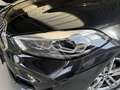 BMW 118 i M Sport Autom., *LED *Navi *PDC *Tempomat Schwarz - thumbnail 8