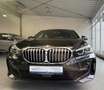 BMW 118 i M Sport Autom., *LED *Navi *PDC *Tempomat Schwarz - thumbnail 1