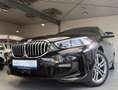 BMW 118 i M Sport Autom., *LED *Navi *PDC *Tempomat Schwarz - thumbnail 4