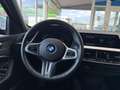 BMW 118 i M Sport Autom., *LED *Navi *PDC *Tempomat Schwarz - thumbnail 15