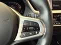 BMW 118 i M Sport Autom., *LED *Navi *PDC *Tempomat Schwarz - thumbnail 23