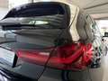 BMW 118 i M Sport Autom., *LED *Navi *PDC *Tempomat Schwarz - thumbnail 9