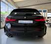 BMW 118 i M Sport Autom., *LED *Navi *PDC *Tempomat Schwarz - thumbnail 34