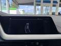 BMW 118 i M Sport Autom., *LED *Navi *PDC *Tempomat Schwarz - thumbnail 27