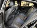 BMW 118 i M Sport Autom., *LED *Navi *PDC *Tempomat Schwarz - thumbnail 11