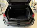 BMW 118 i M Sport Autom., *LED *Navi *PDC *Tempomat Schwarz - thumbnail 17