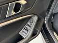 BMW 118 i M Sport Autom., *LED *Navi *PDC *Tempomat Schwarz - thumbnail 18