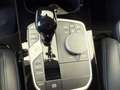 BMW 118 i M Sport Autom., *LED *Navi *PDC *Tempomat Schwarz - thumbnail 21