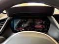 BMW 118 i M Sport Autom., *LED *Navi *PDC *Tempomat Schwarz - thumbnail 26