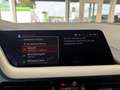 BMW 118 i M Sport Autom., *LED *Navi *PDC *Tempomat Schwarz - thumbnail 30