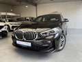 BMW 118 i M Sport Autom., *LED *Navi *PDC *Tempomat Schwarz - thumbnail 3