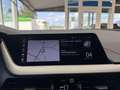 BMW 118 i M Sport Autom., *LED *Navi *PDC *Tempomat Schwarz - thumbnail 27