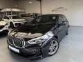 BMW 118 i M Sport Autom., *LED *Navi *PDC *Tempomat Schwarz - thumbnail 35
