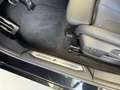 BMW 118 i M Sport Autom., *LED *Navi *PDC *Tempomat Schwarz - thumbnail 19